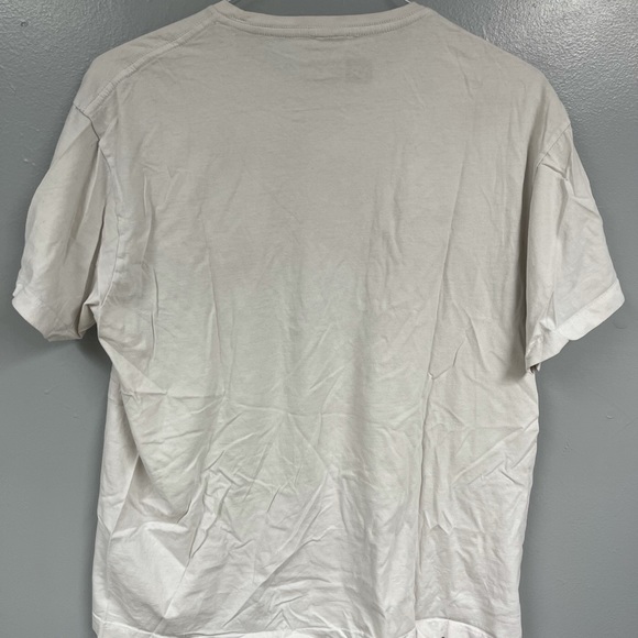 Sold - Picture 3 of 3